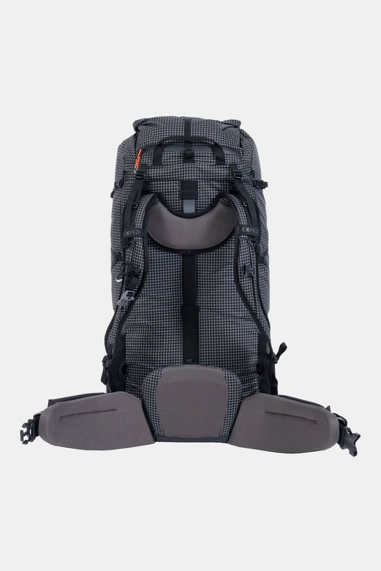 Exped Exped Lightning 45L Ultralight Backpack