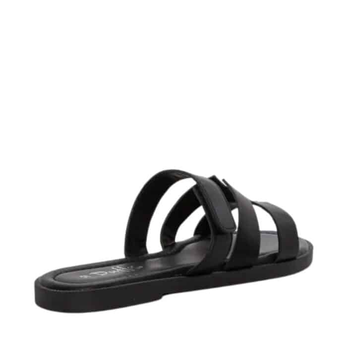 Duffy Castellana Uno Sandal Dame