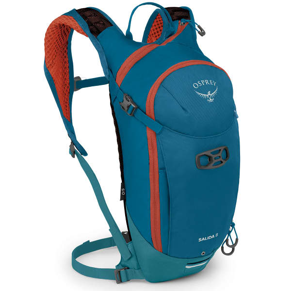 Sac à dos VTT OSPREY SALIDA 8