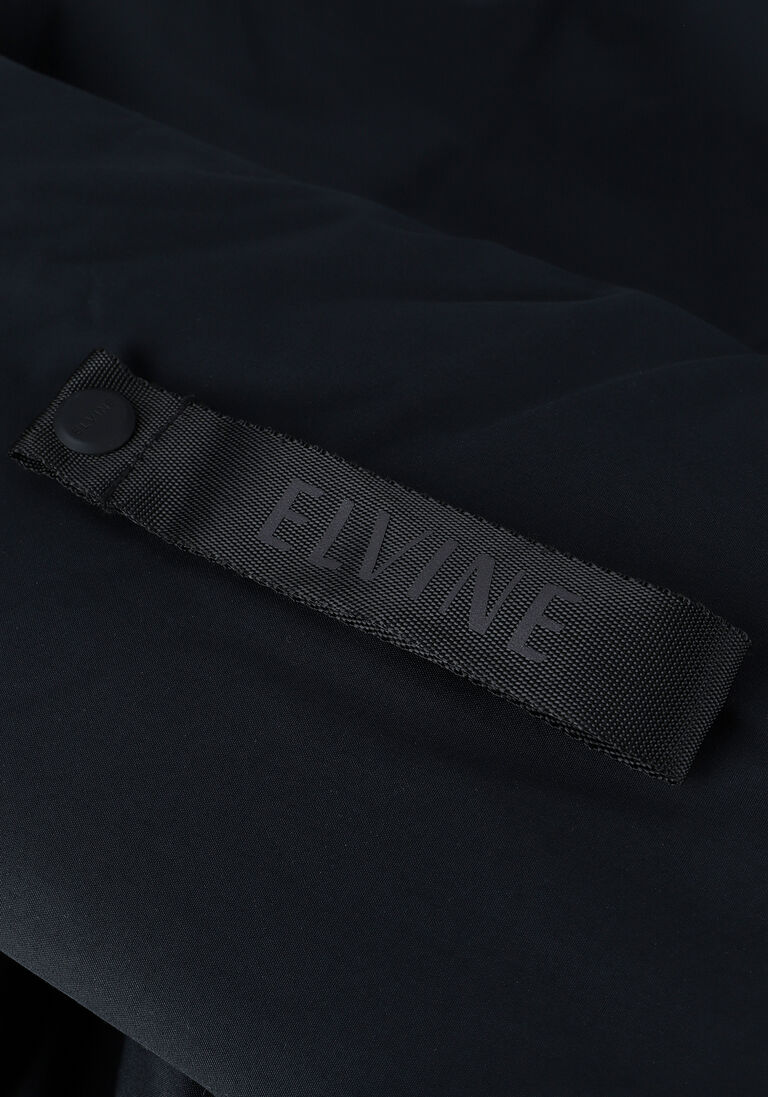 ELVINE donkerblauwe elvine  gunter