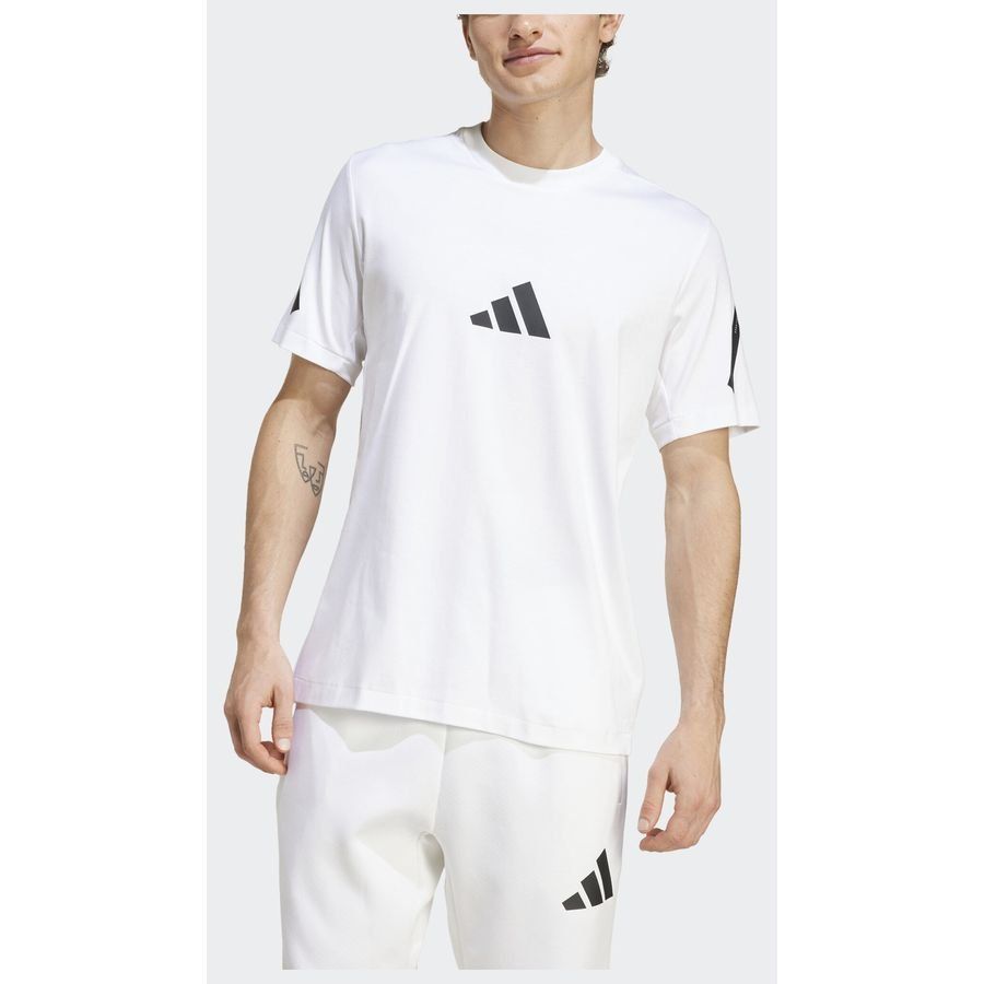 Adidas T-shirt adidas Z.N.E.
