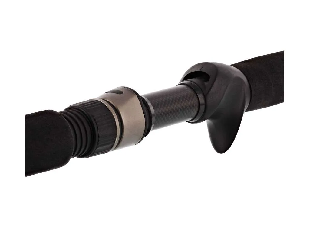 Westin W3 Powercast-T Travel 2nd