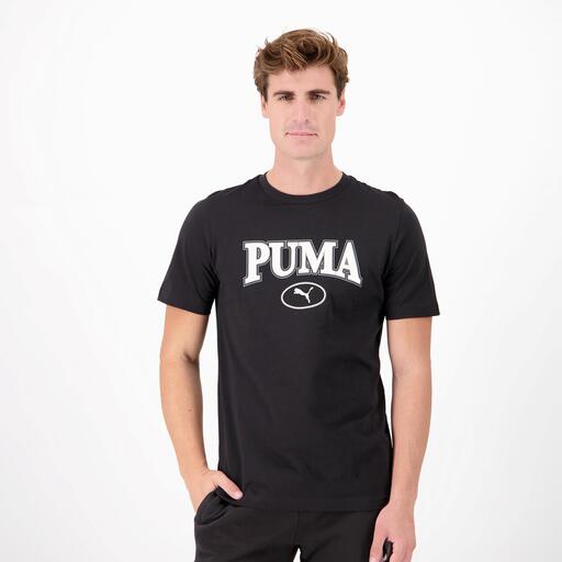 Puma Squad