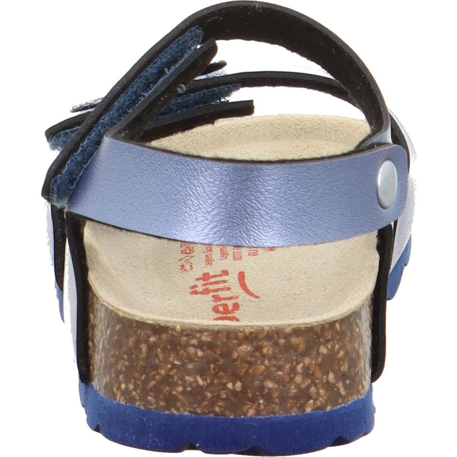 Superfit1-000118
