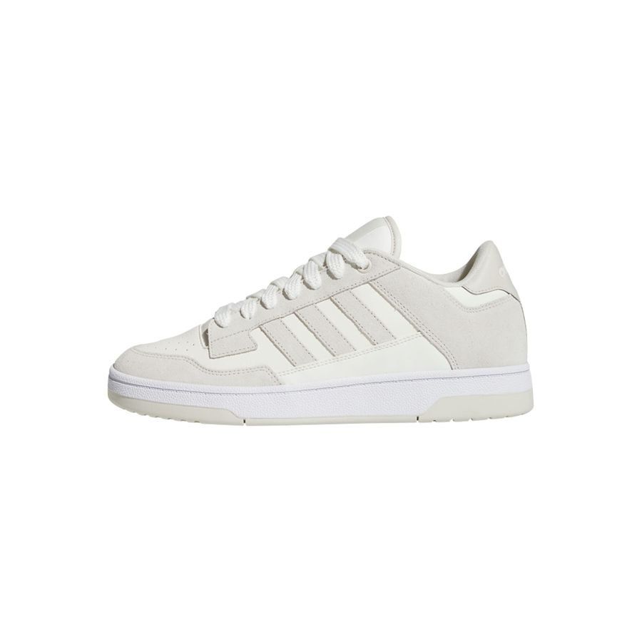 Adidas Chaussure Rapid Court Low
