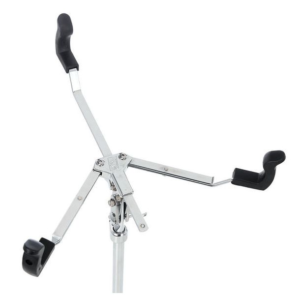 Tama HC4FB Classic Hardware Set
