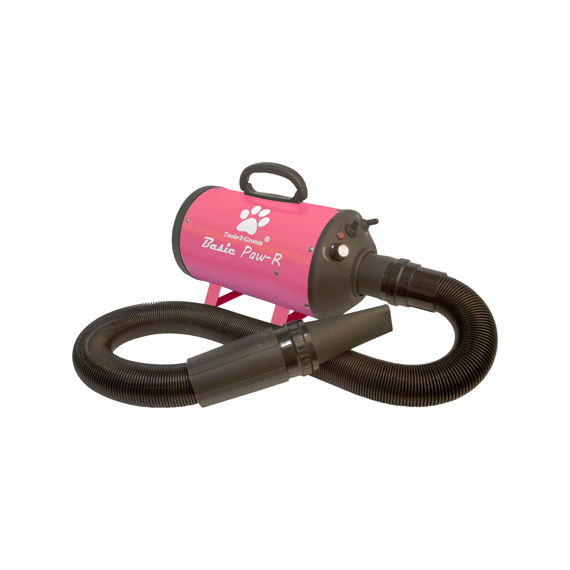Tools-2-Groom Paw-R Basic Waterblazer