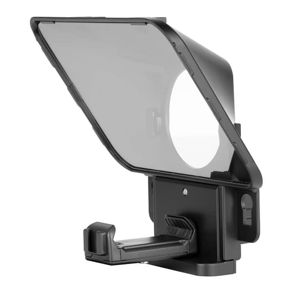 DESVIEW Teleprompter T3 Nettbrett 11