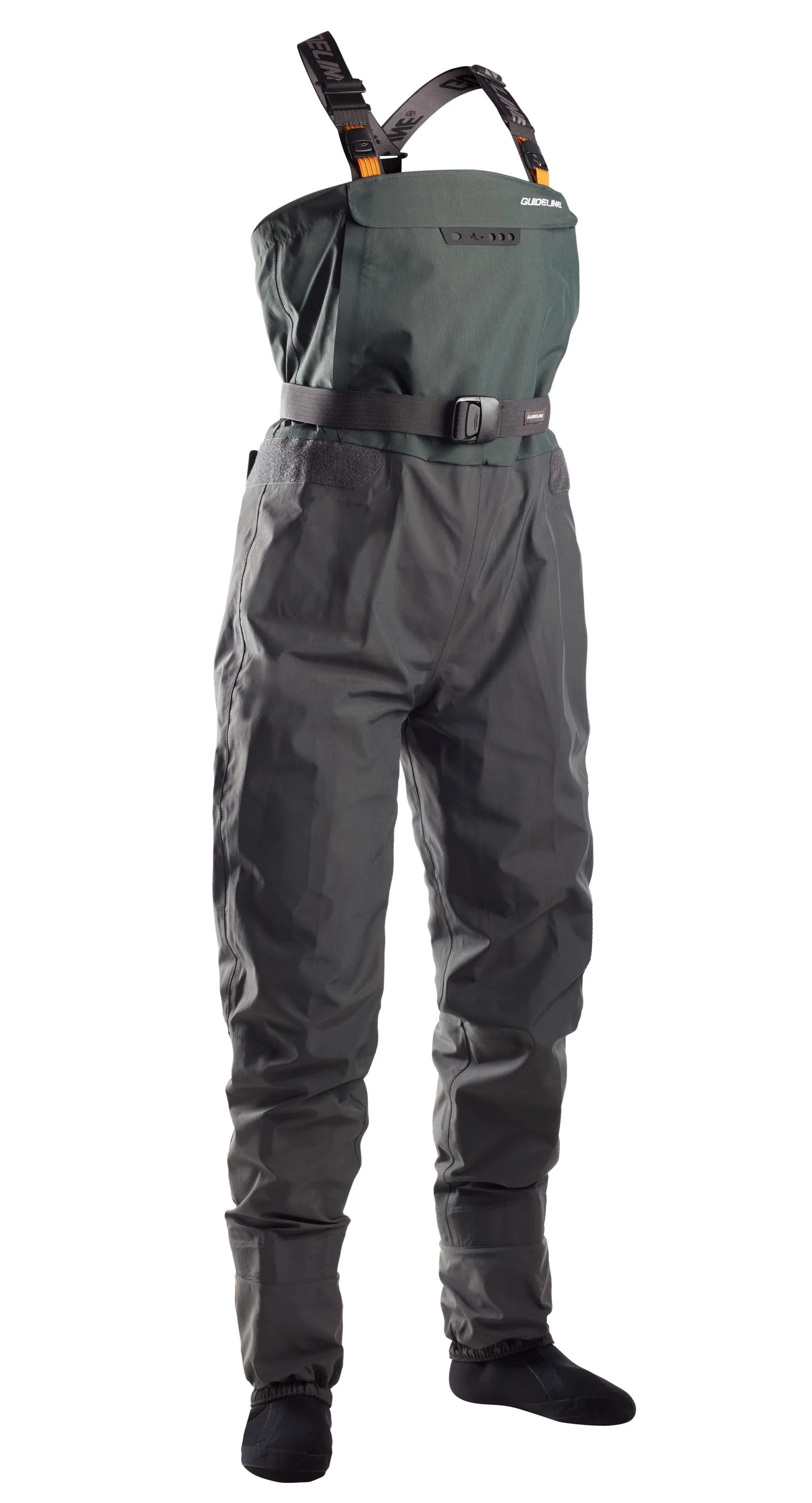 Guideline Guideline Women'S Laerdal Waders