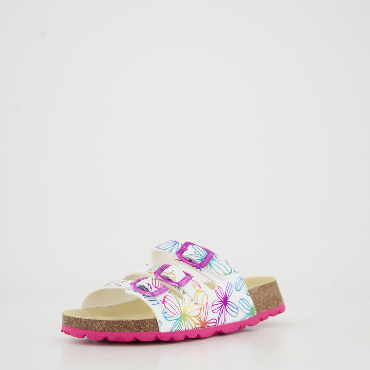 Superfit Sandalen