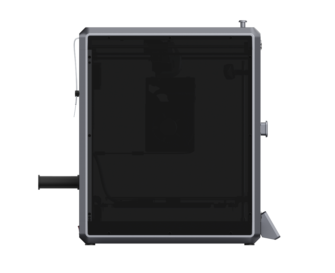 Creality - K1 Max