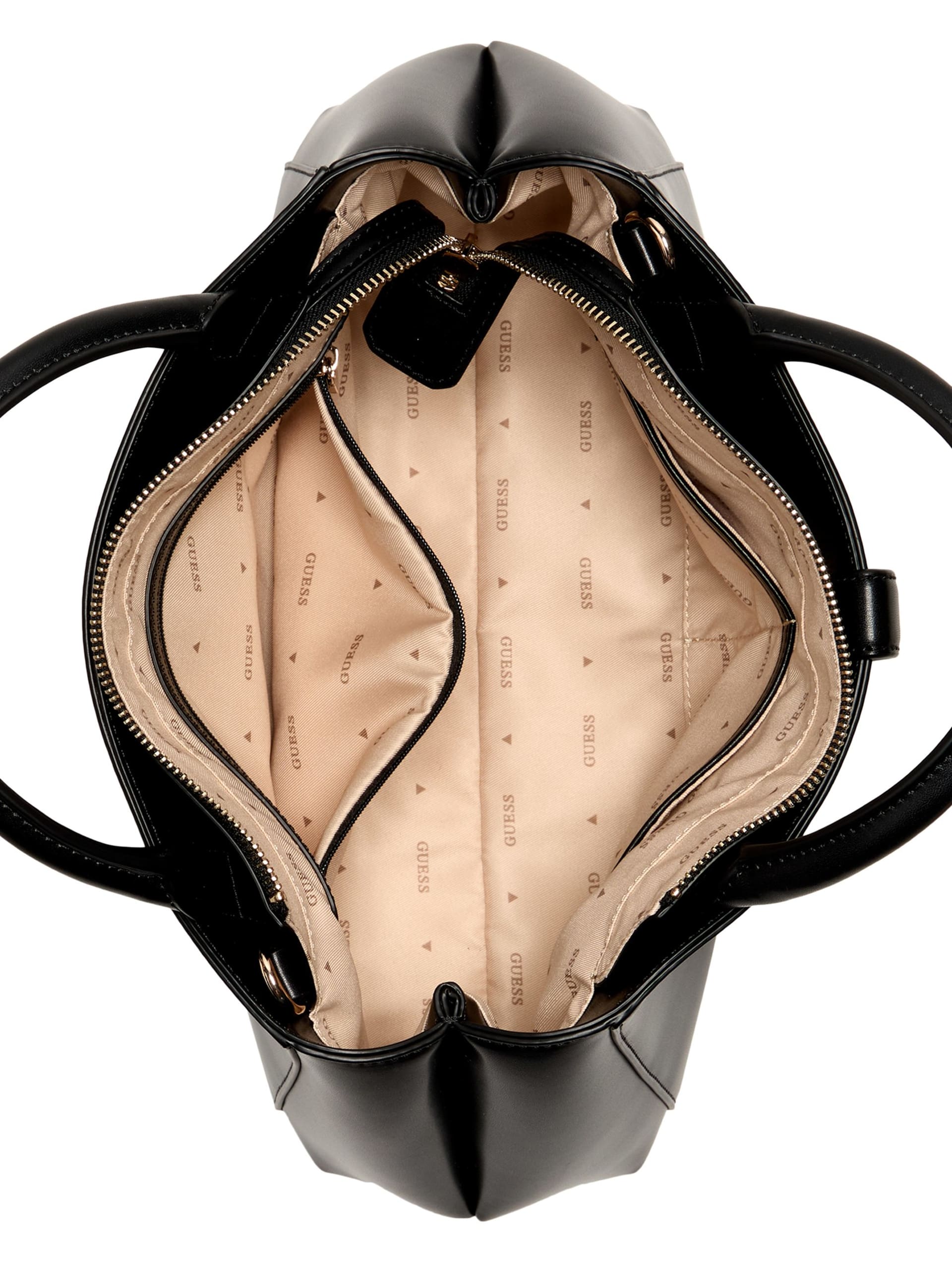 Bolsa Carrie