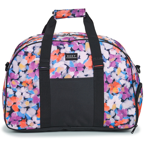 Roxy - FEEL HAPPY - Multicolore
