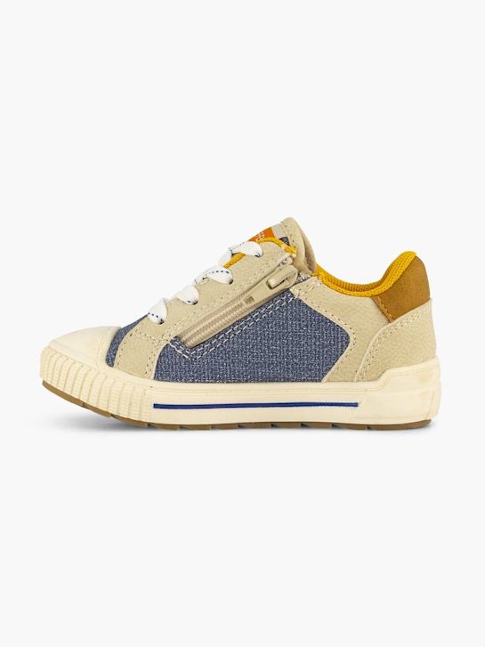Vty Sneaker