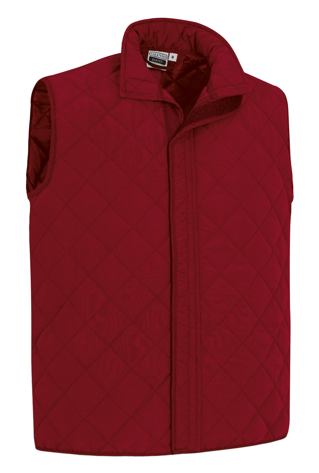 Valento CHVABAR - Gilet BARENS