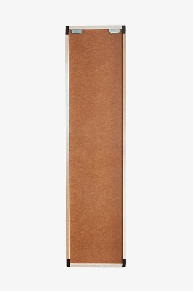 SKÅNE hylle