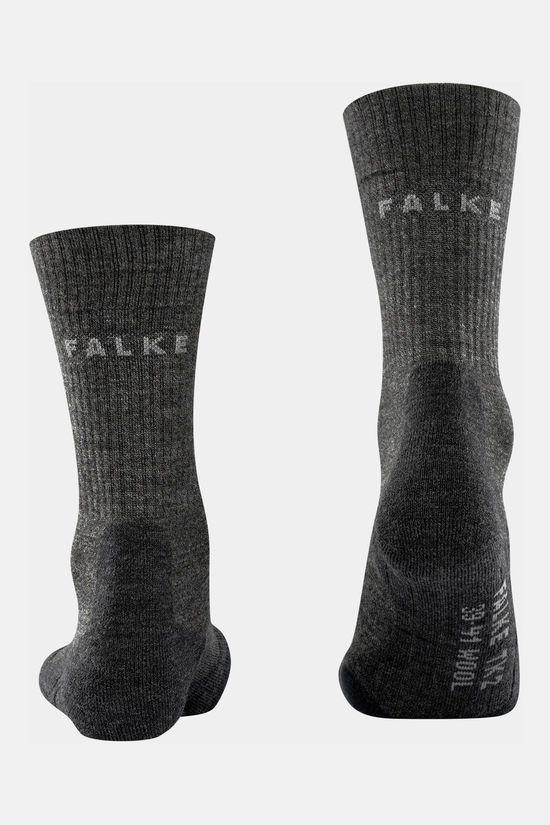Falke Falke TK2 Wool Sok