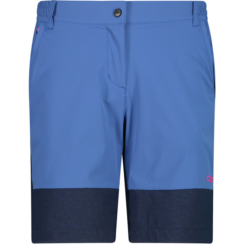 CMP Damen Bermuda Shorts