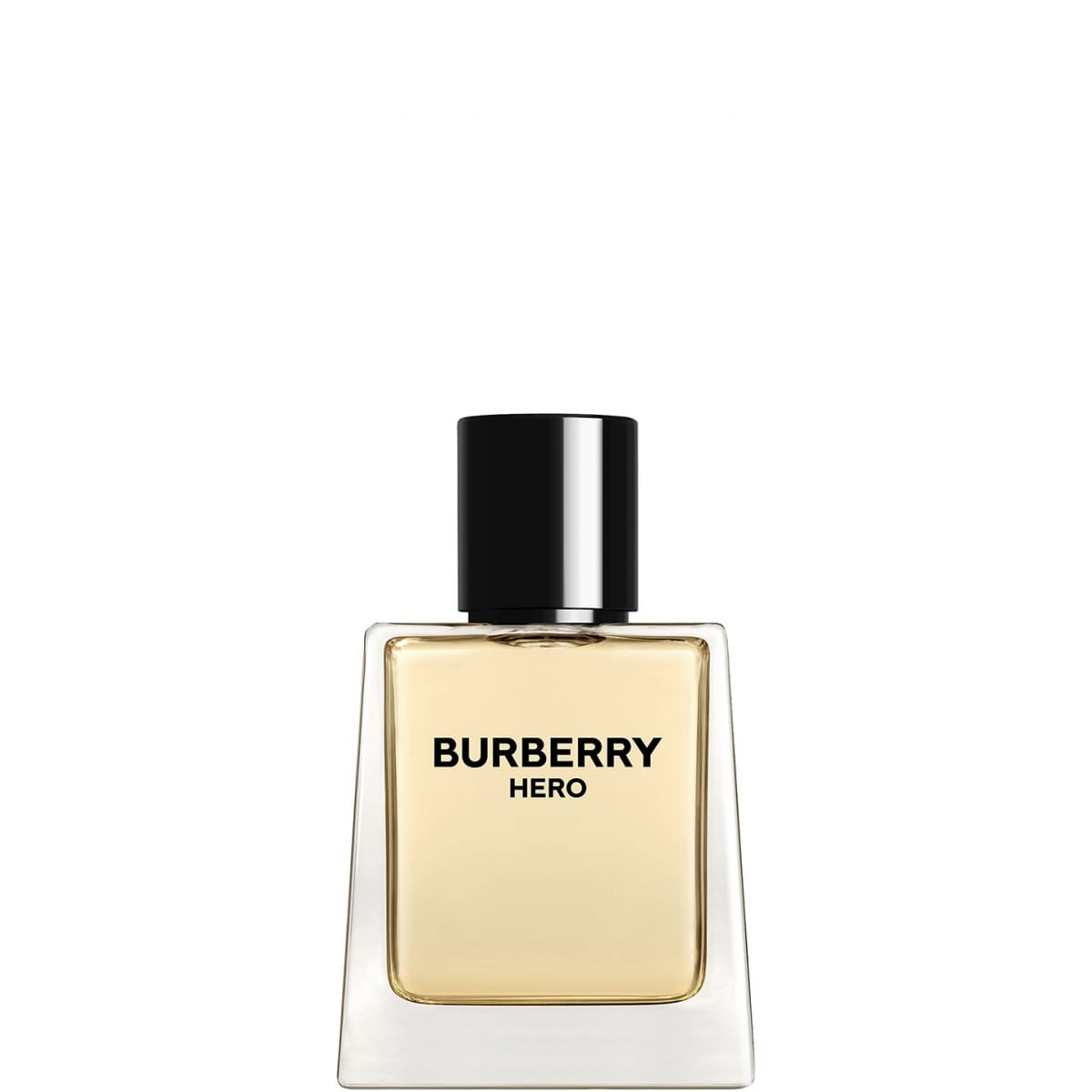 Burberry Hero Burberry Hero Eau de Toilette Pour Homme