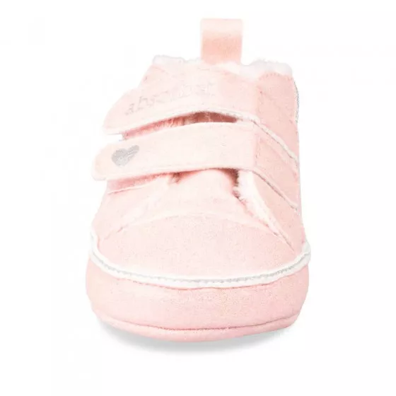 Baskets ROSE ABSORBA