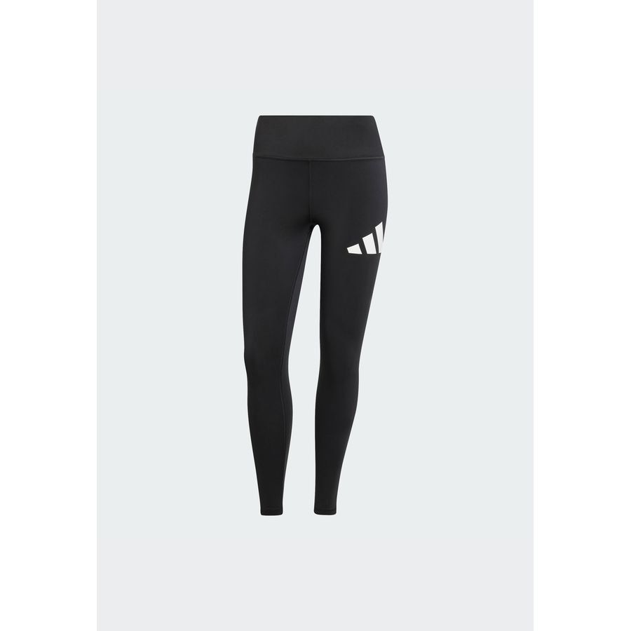 Adidas Legging long grand logo Train Essentials
