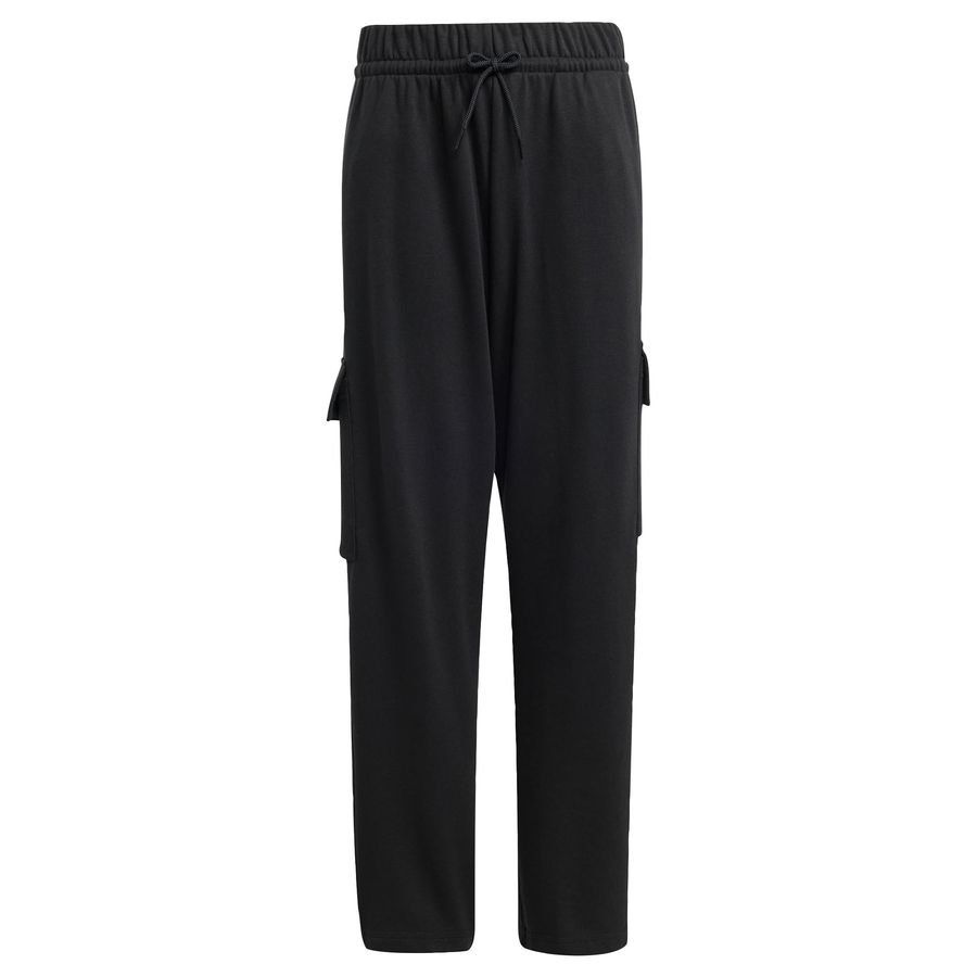 Adidas Pantalon cargo Essentials Enfants