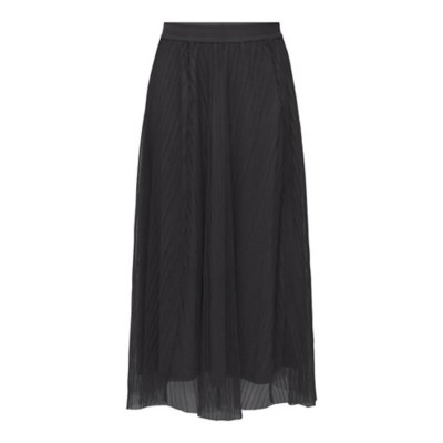 Jupe femme Lavina ONLY