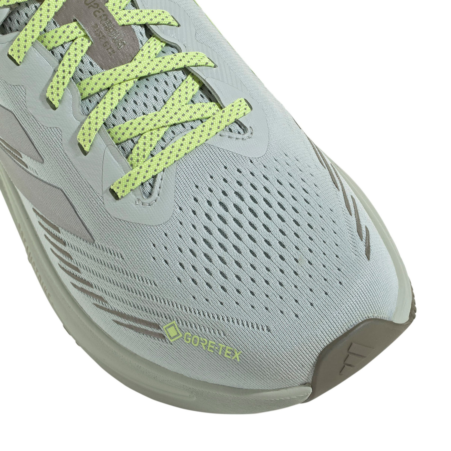 adidas Supernova Rise GTX Heren