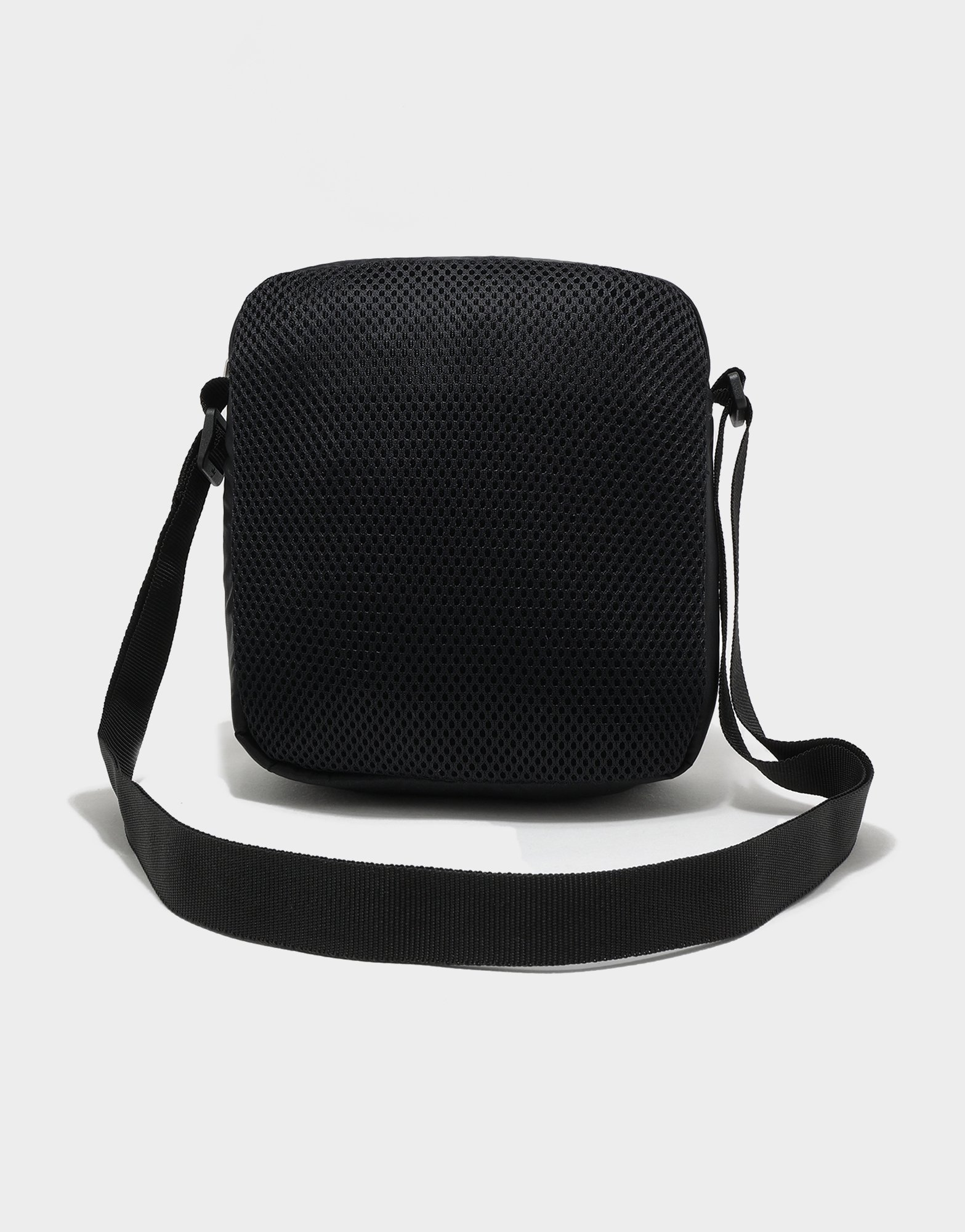 adidas Originals Trefoil Small Items Bag
