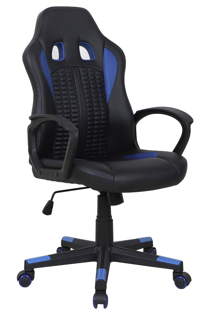 XORA Gaming Stuhl LIA