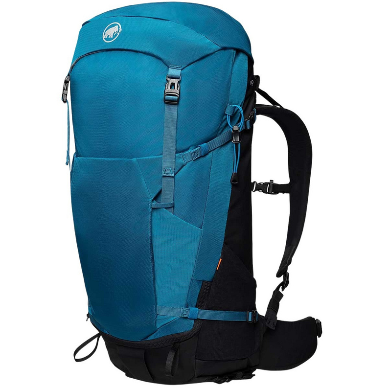 Mammut Lithium 40 Rucksack