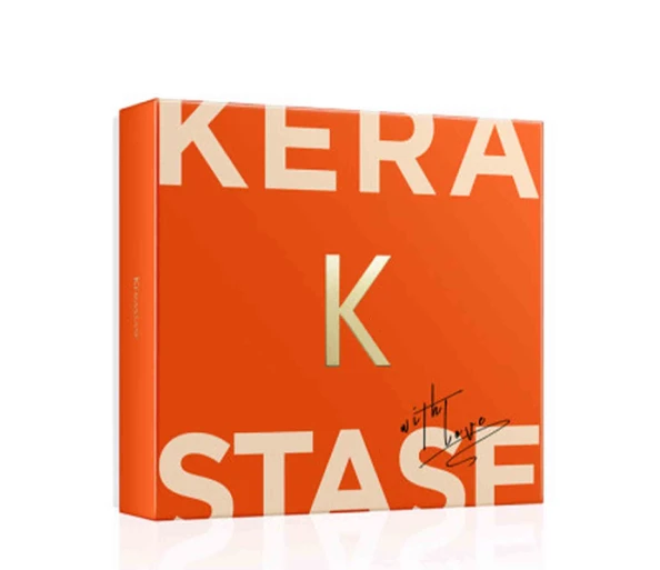 Kérastase Nutritive Geschenksets