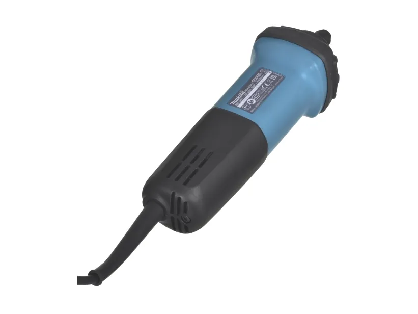 MAKITA LIGE SLIBEMASKINE 400W KORT GD0602