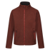 Garrian II Fleecevest
