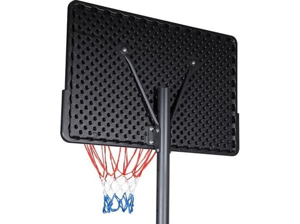 Nils Extreme ZDK319E NILS BASKETBALL BASKETBALL