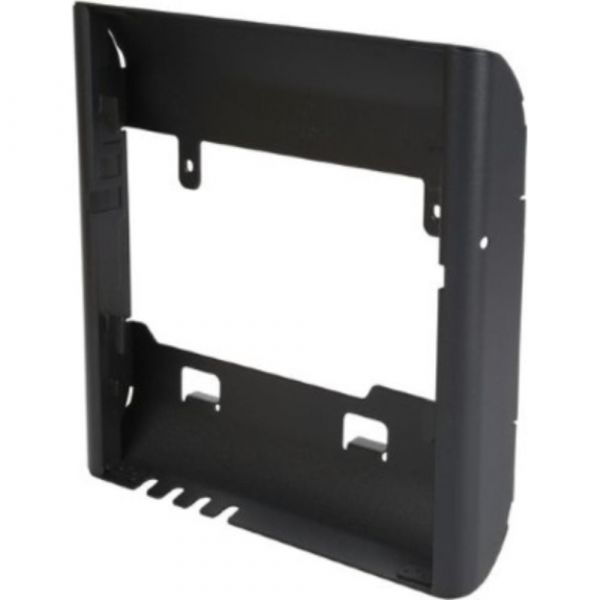 Cisco Spare Wallmount Kit For Cisco Uc Phone 7800 Series - CP-7800-WMK=