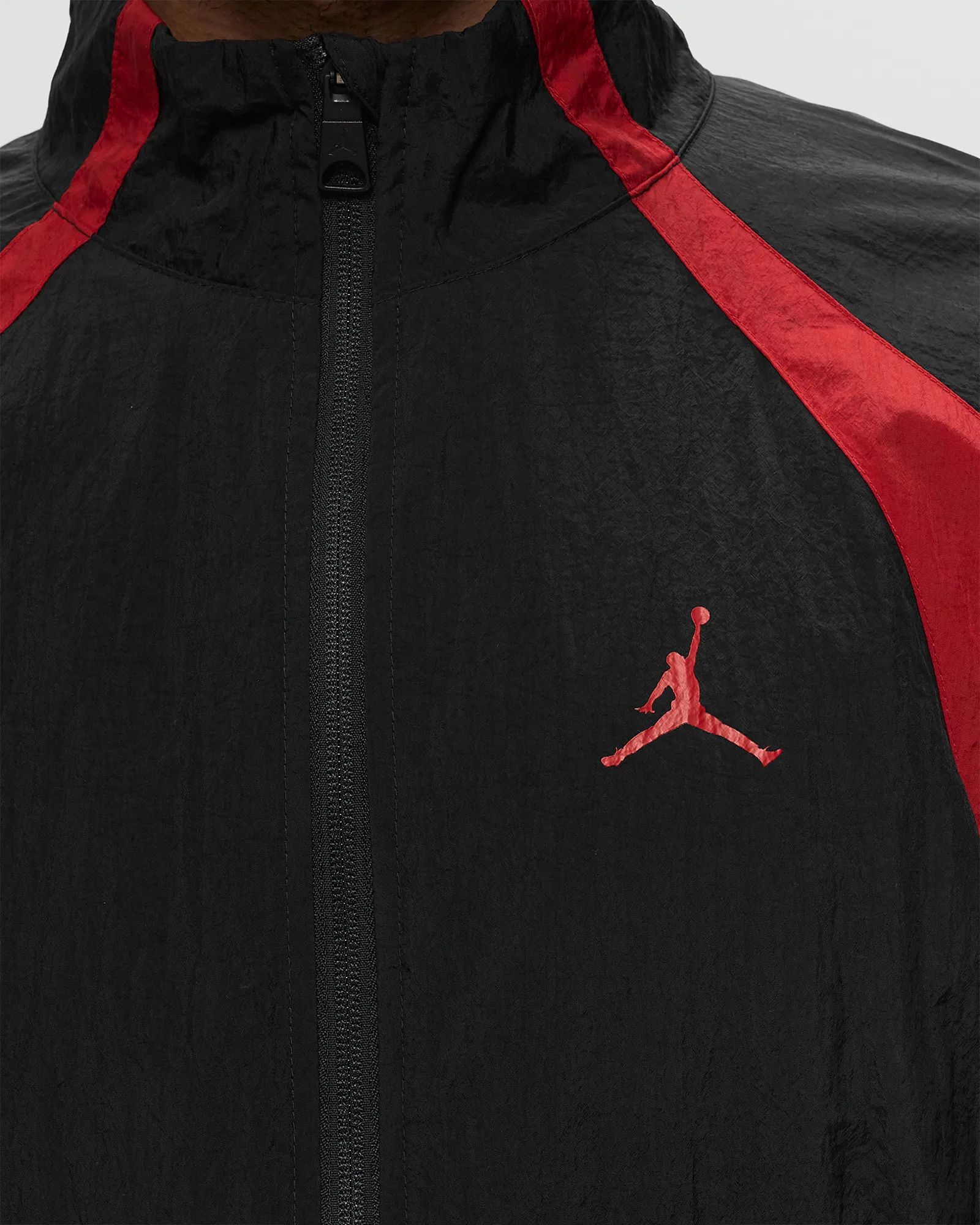 Jordan Jordan Sport Jam Men's Warm Up Jacket