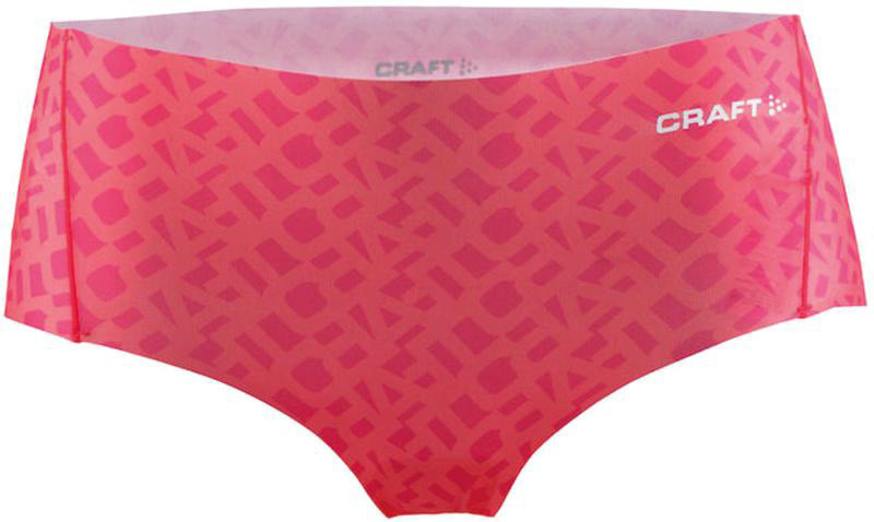 Greatness Hipster W