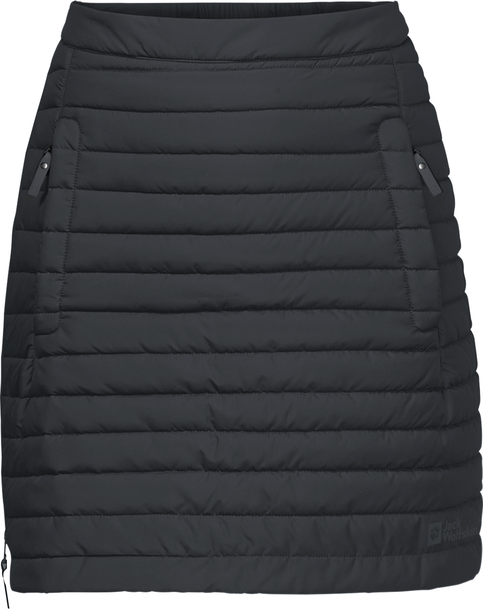 Jack Wolfskin Iceguard Damenrock