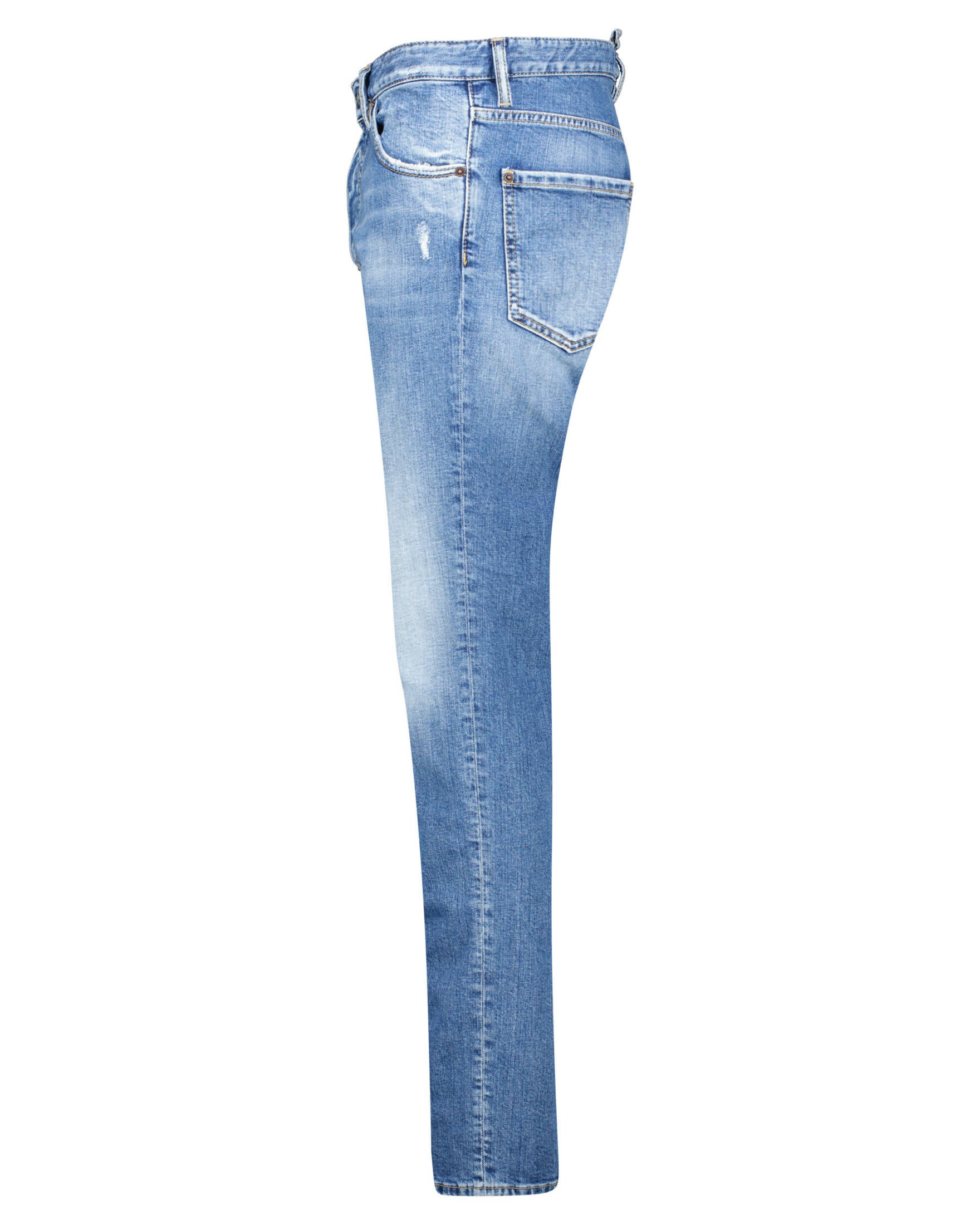 Dsquared2| Herren Jeans COOL GUY