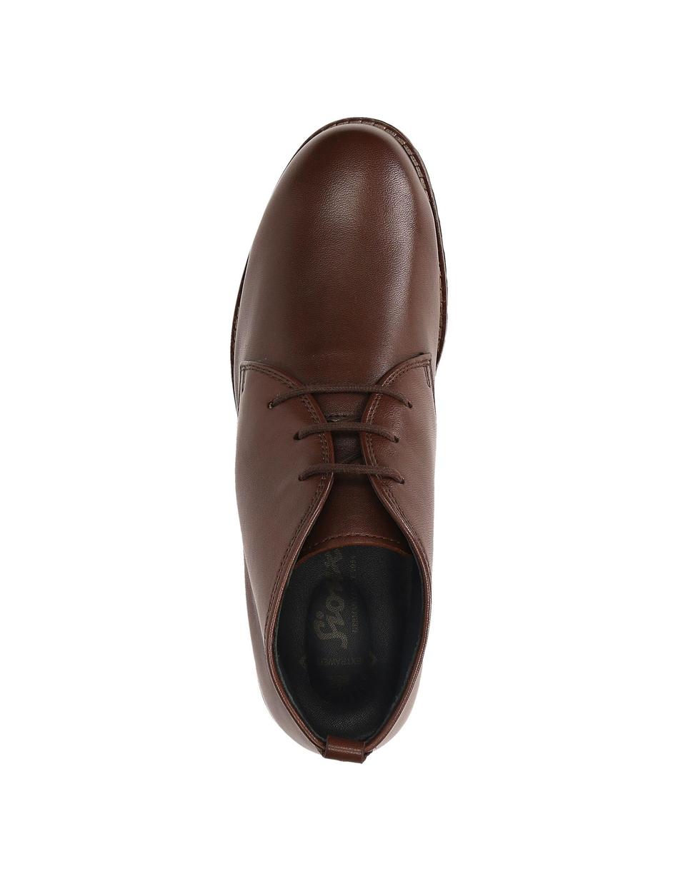 Stiefelette Meredith-702-H