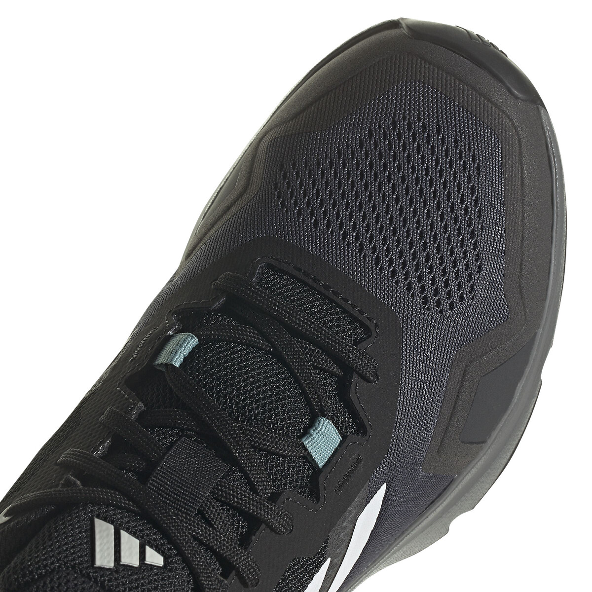 Tênis adidas Performance Terrex Soulstride