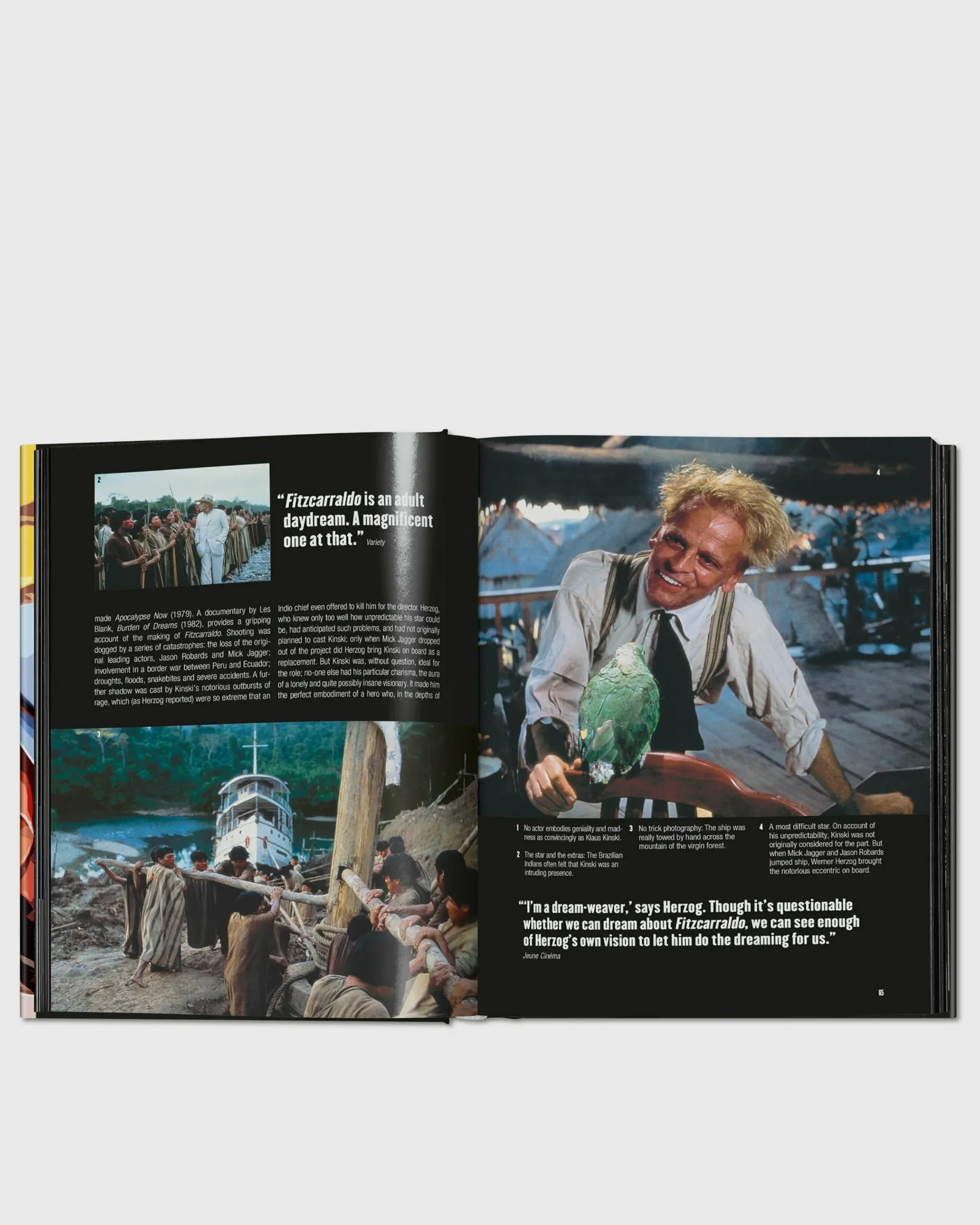 Taschen 