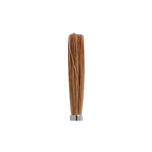 Léonard Rotmarderpinsel Serie 3552 LC, Plakatschreiber