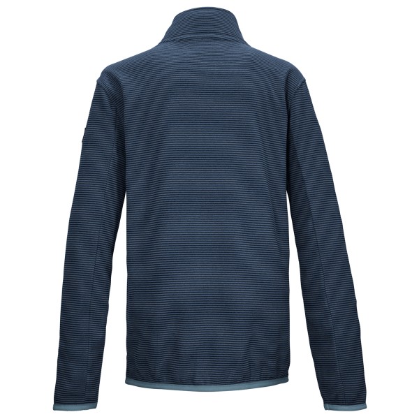 killtec - Kid's Kos 162 - Veste polaire