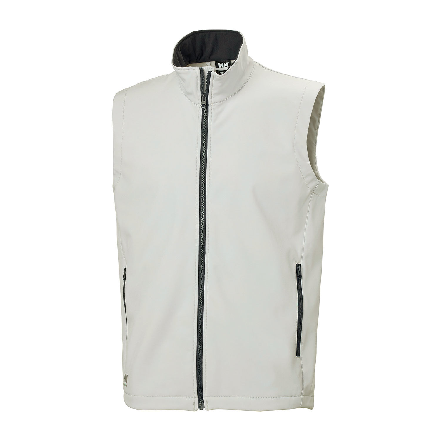 Helly Hansen Manchester 2.0 Softshell Vest
