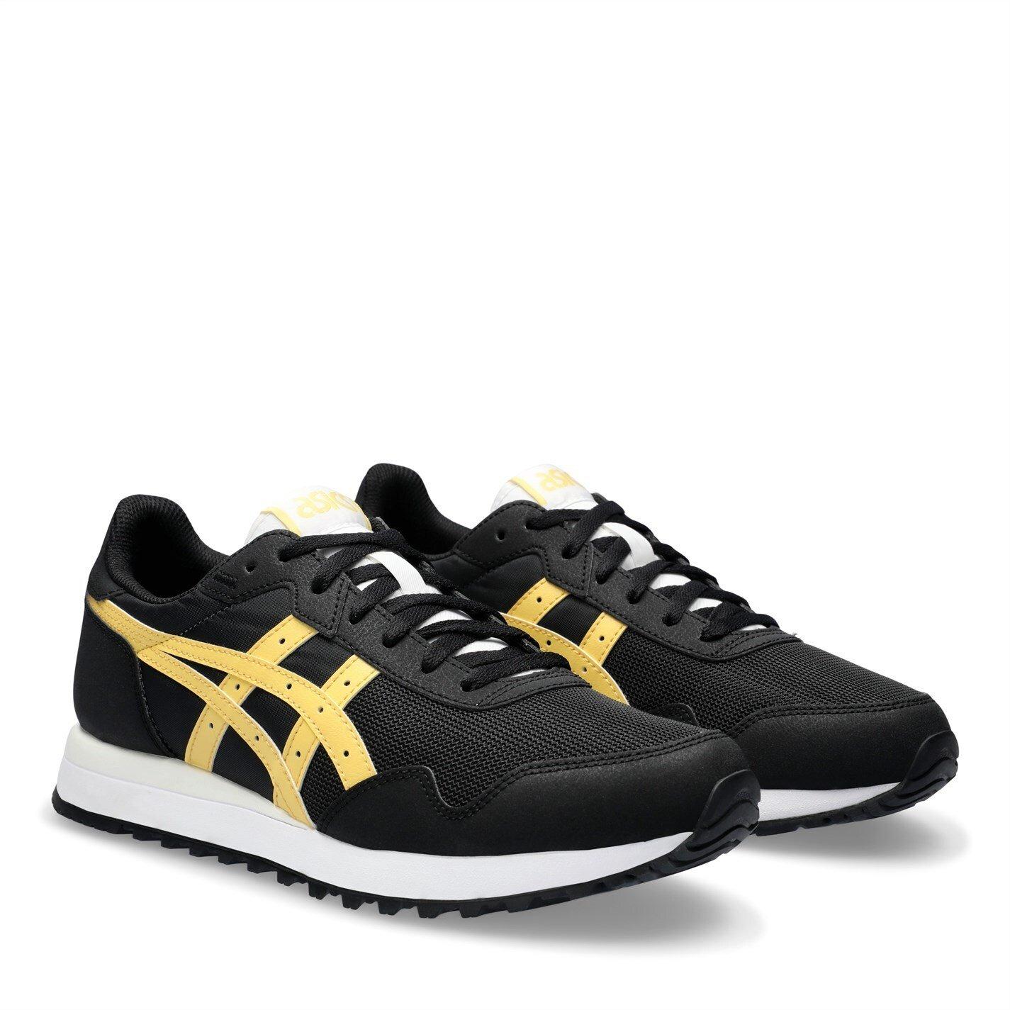 Asics TIGER RUNNER II