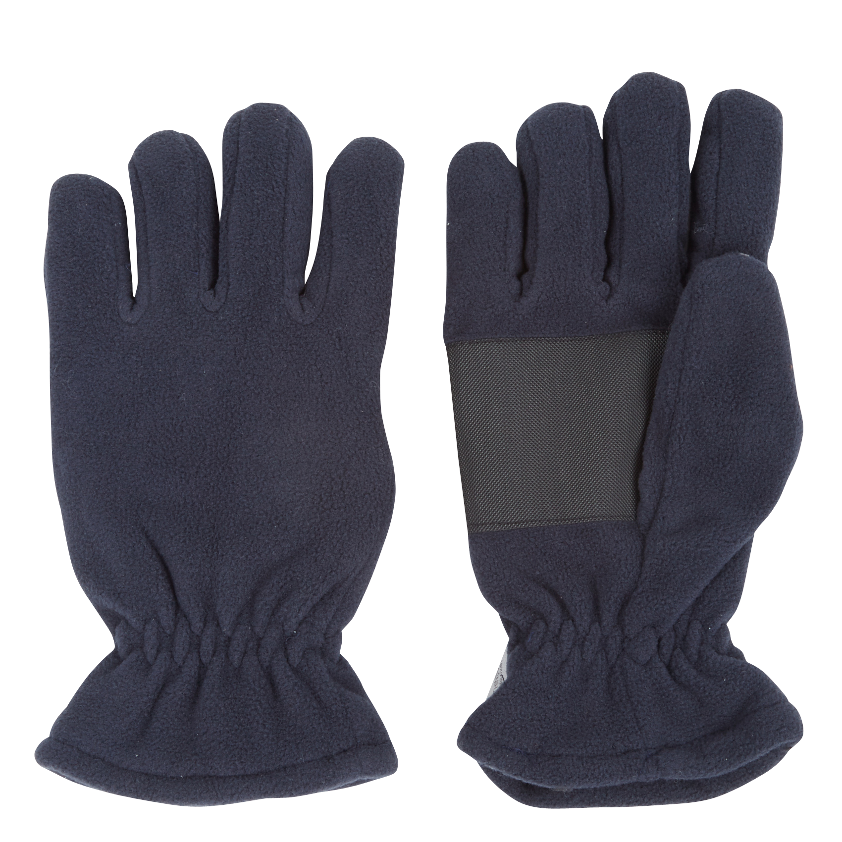 TRISTAN - Gants | Bleu