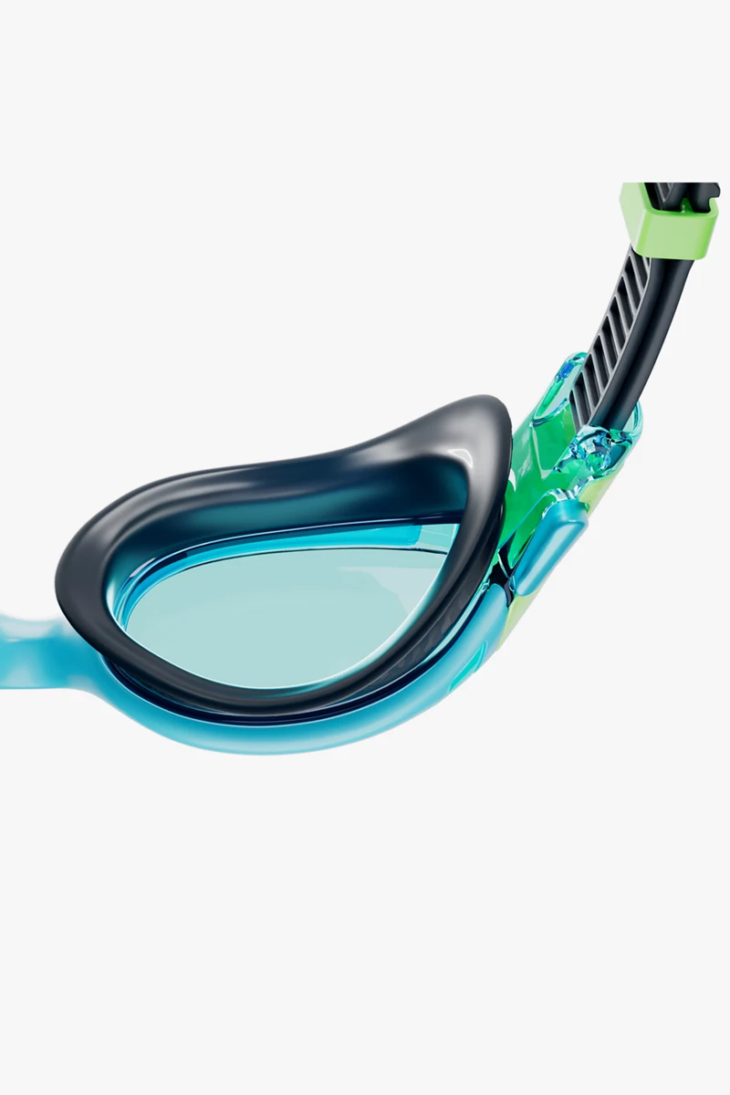 speedo Biofuse 2.0 Kinder Schwimmbrille