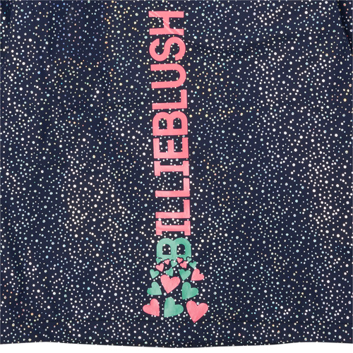 Billieblush - U16335-85T - Marine